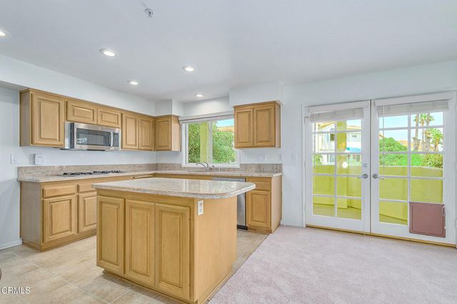 4229 Harbour Island Lane, Oxnard, CA 93035