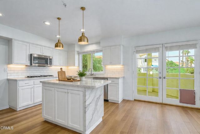 4229 Harbour Island Lane, Oxnard, CA 93035