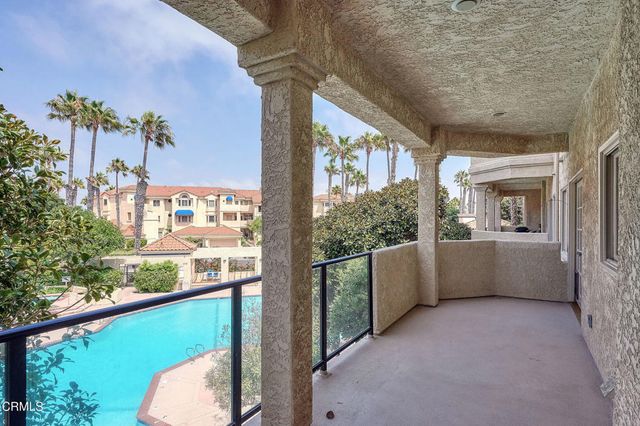 4229 Harbour Island Lane, Oxnard, CA 93035