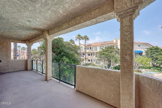 4229 Harbour Island Lane, Oxnard, CA 93035