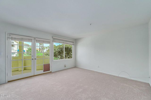 4229 Harbour Island Lane, Oxnard, CA 93035