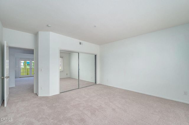 4229 Harbour Island Lane, Oxnard, CA 93035