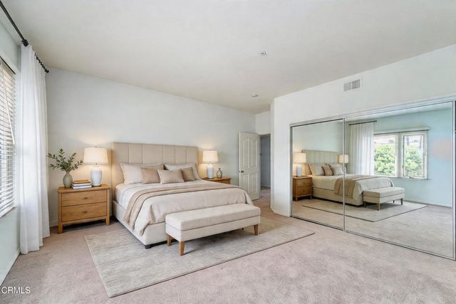 4229 Harbour Island Lane, Oxnard, CA 93035