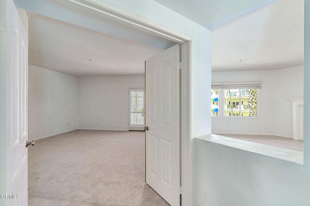 4229 Harbour Island Lane, Oxnard, CA 93035