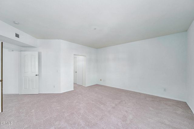 4229 Harbour Island Lane, Oxnard, CA 93035