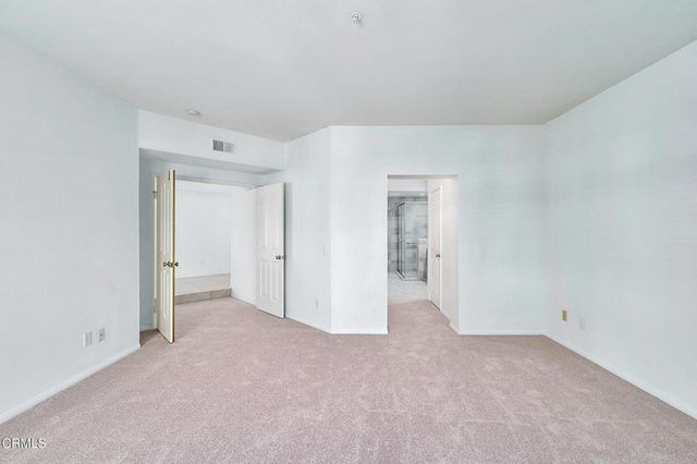 4229 Harbour Island Lane, Oxnard, CA 93035