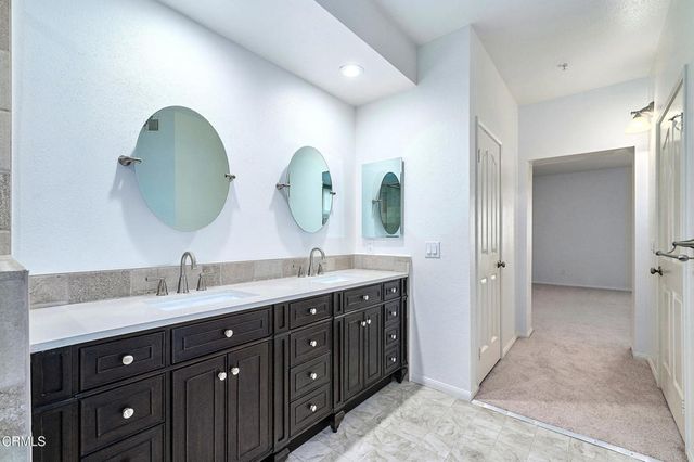 4229 Harbour Island Lane, Oxnard, CA 93035