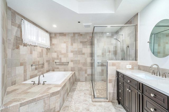 4229 Harbour Island Lane, Oxnard, CA 93035