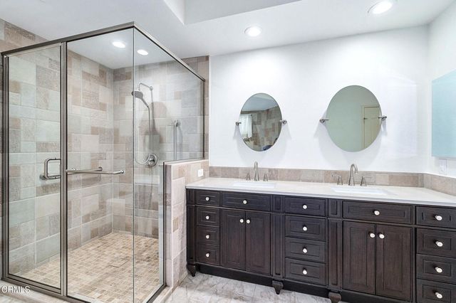 4229 Harbour Island Lane, Oxnard, CA 93035