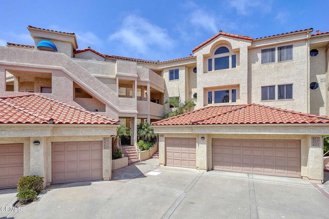 4229 Harbour Island Lane, Oxnard, CA 93035