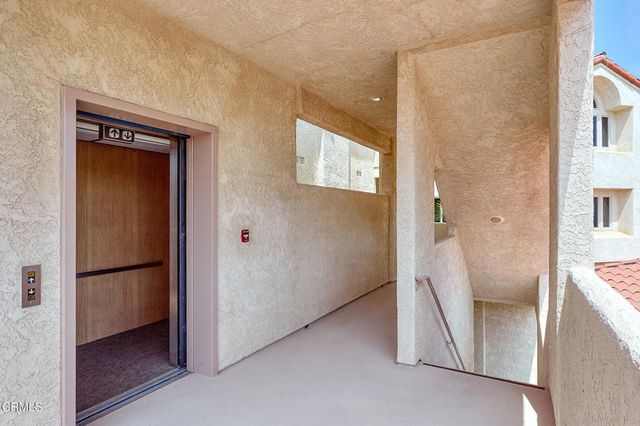 4229 Harbour Island Lane, Oxnard, CA 93035