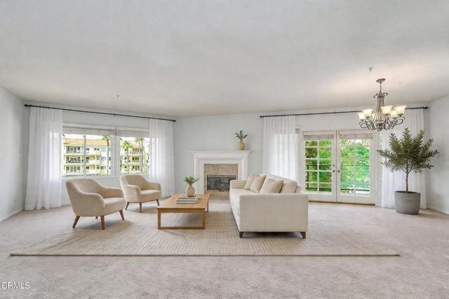 4229 Harbour Island Lane, Oxnard, CA 93035