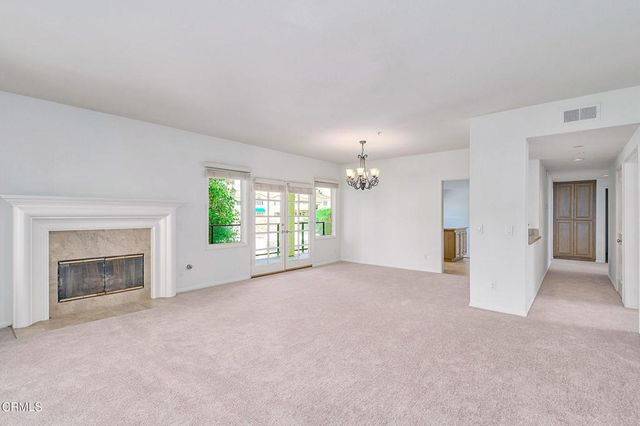4229 Harbour Island Lane, Oxnard, CA 93035