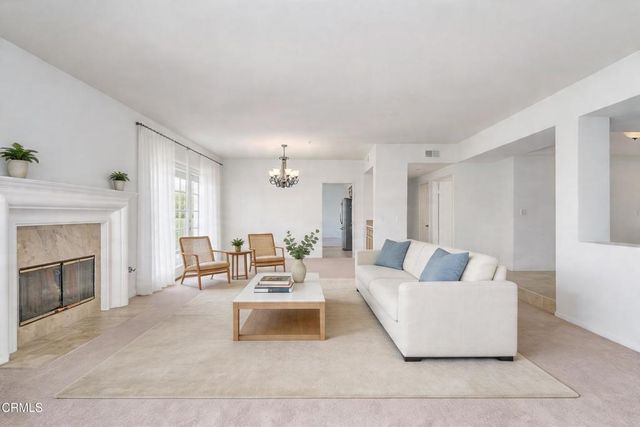 4229 Harbour Island Lane, Oxnard, CA 93035