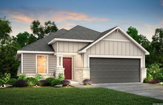5158 FLIGHT SAIL, San Antonio, TX 78245