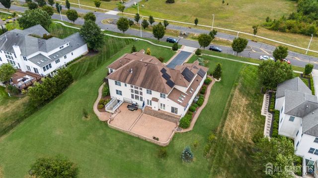 5 Bouvier Lane, South Brunswick, NJ 08816