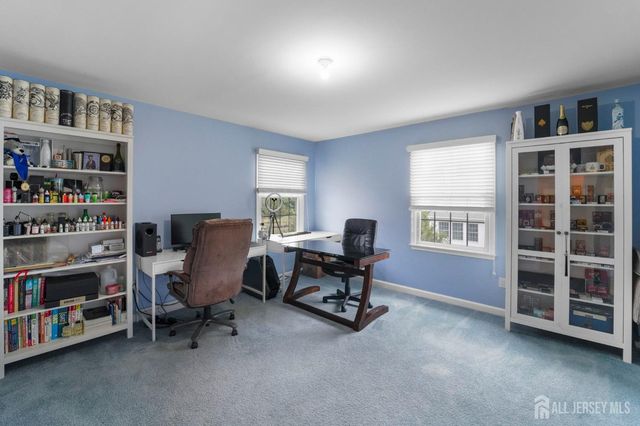 5 Bouvier Lane, South Brunswick, NJ 08816