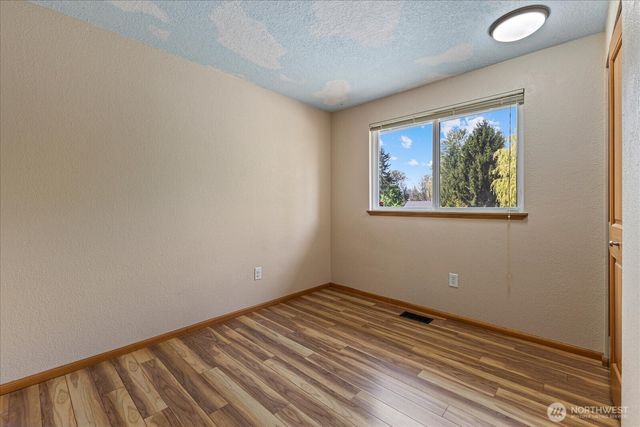 18411 22nd Drive SE, Bothell, WA 98012