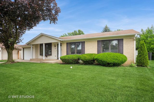 236 Brighton Road, Elk Grove Village, IL 60007