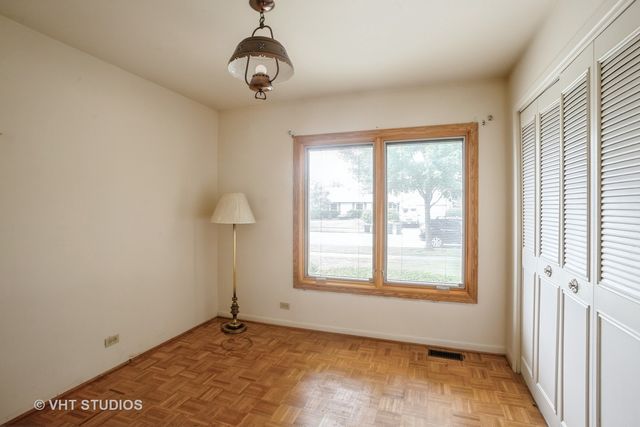 236 Brighton Road, Elk Grove Village, IL 60007