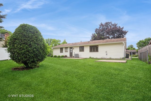 236 Brighton Road, Elk Grove Village, IL 60007