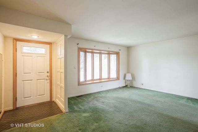 236 Brighton Road, Elk Grove Village, IL 60007
