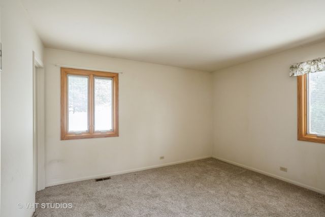 236 Brighton Road, Elk Grove Village, IL 60007