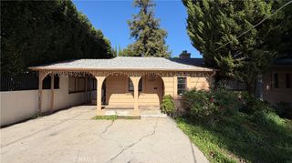 15227 Greenleaf Street, Sherman Oaks, CA 91403