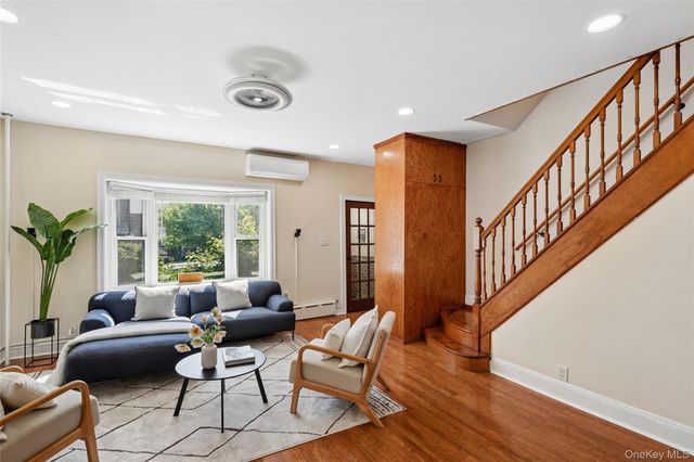 3120 78th Street, East Elmhurst, NY 11370