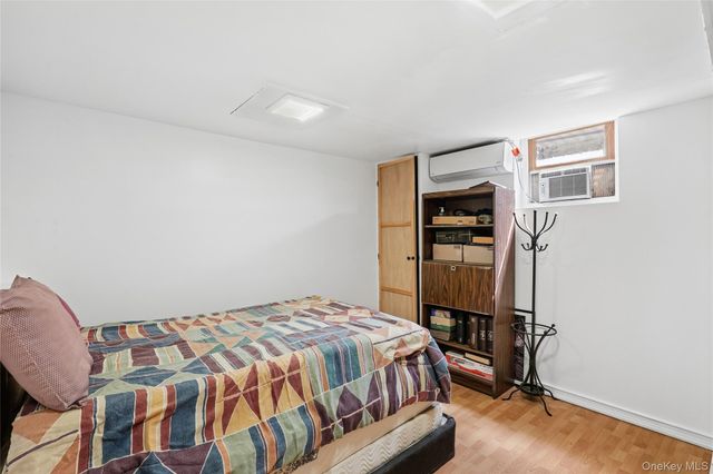 3120 78th Street, East Elmhurst, NY 11370