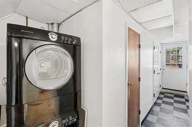3120 78th Street, East Elmhurst, NY 11370