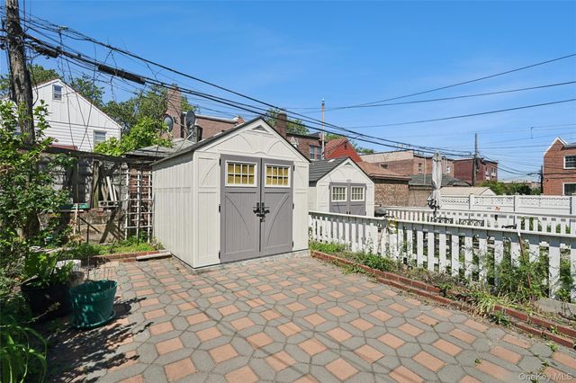 3120 78th Street, East Elmhurst, NY 11370