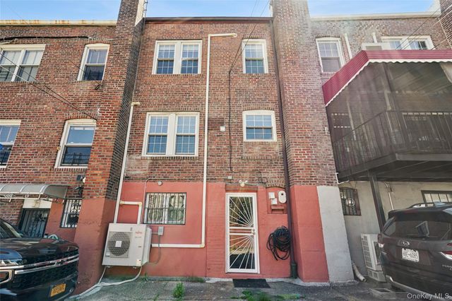 3120 78th Street, East Elmhurst, NY 11370