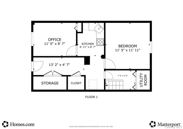 3120 78th Street, East Elmhurst, NY 11370