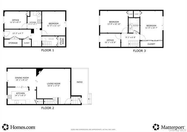 3120 78th Street, East Elmhurst, NY 11370