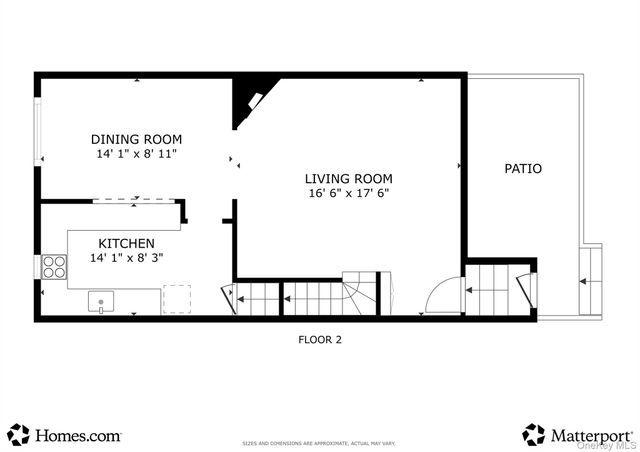 3120 78th Street, East Elmhurst, NY 11370