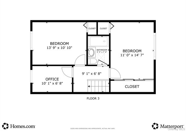 3120 78th Street, East Elmhurst, NY 11370