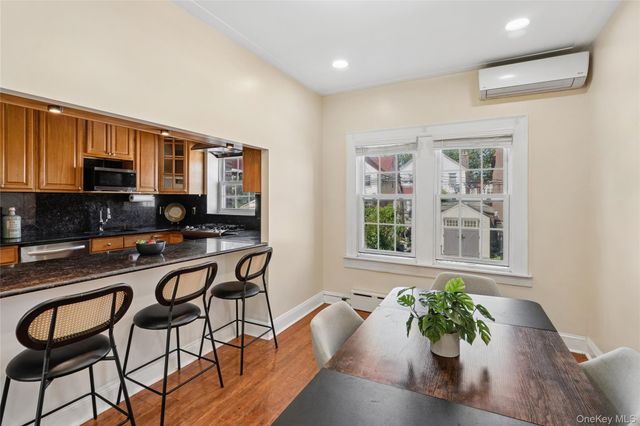 3120 78th Street, East Elmhurst, NY 11370