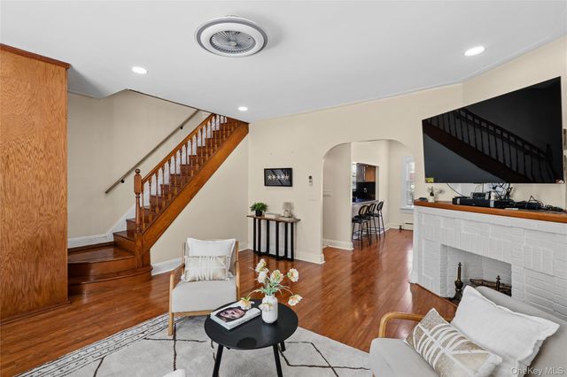 3120 78th Street, East Elmhurst, NY 11370