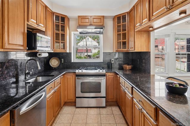 3120 78th Street, East Elmhurst, NY 11370