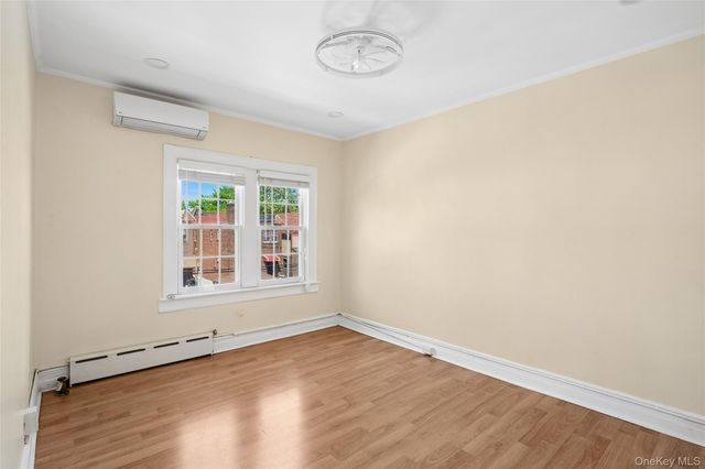 3120 78th Street, East Elmhurst, NY 11370