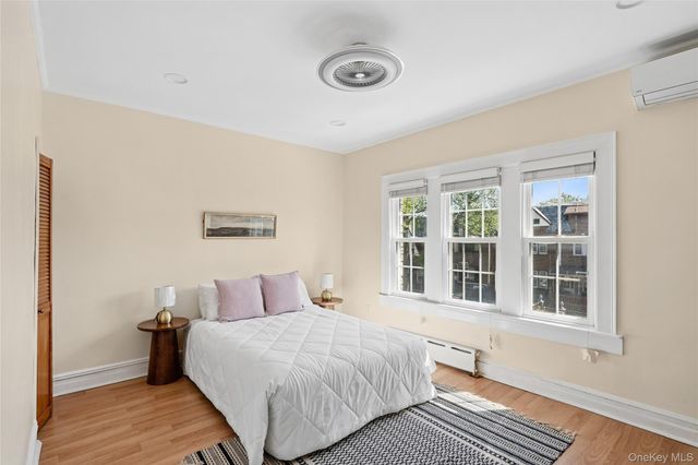3120 78th Street, East Elmhurst, NY 11370