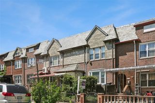 3120 78th Street, East Elmhurst, NY 11370