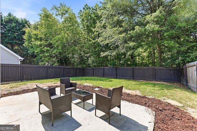 6825 White Walnut Way, Braselton, GA 30517