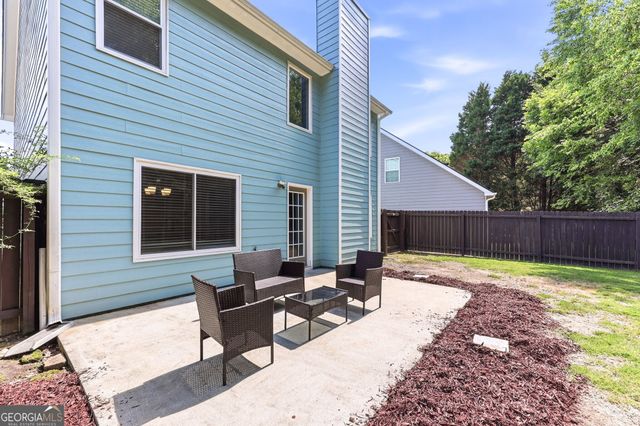6825 White Walnut Way, Braselton, GA 30517
