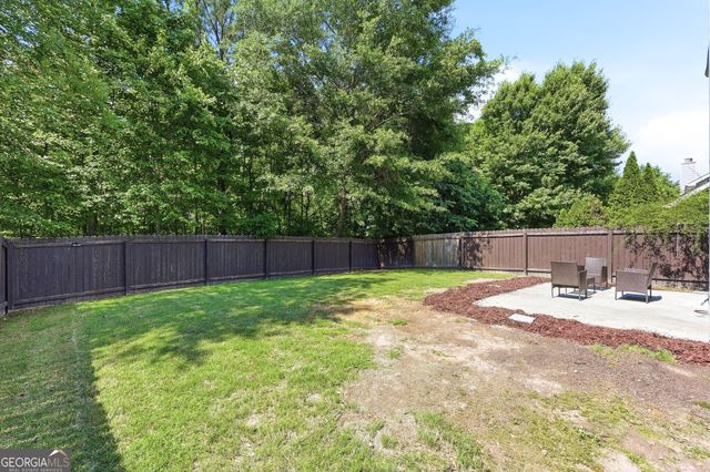 6825 White Walnut Way, Braselton, GA 30517