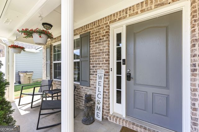 6825 White Walnut Way, Braselton, GA 30517
