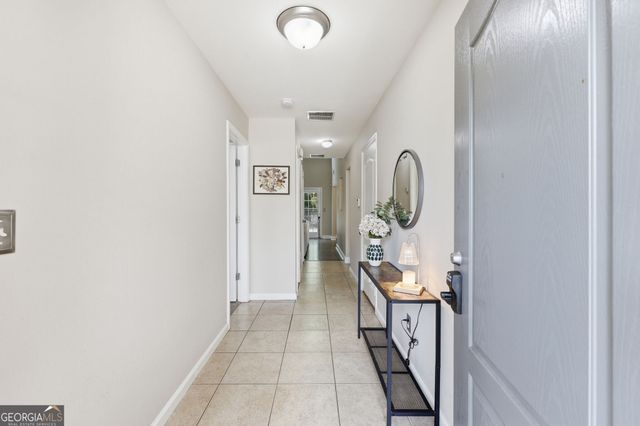 6825 White Walnut Way, Braselton, GA 30517