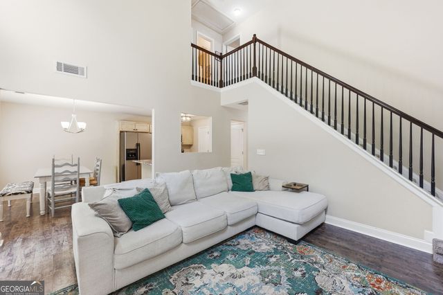 6825 White Walnut Way, Braselton, GA 30517