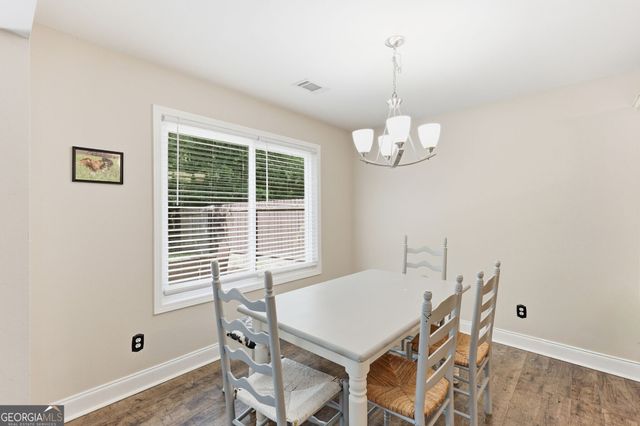 6825 White Walnut Way, Braselton, GA 30517